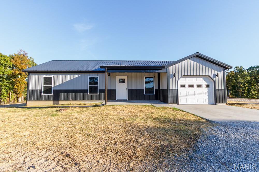15552 Top Dr, St Robert, 65584
