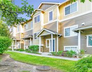 2026 112th Street SW, Everett image