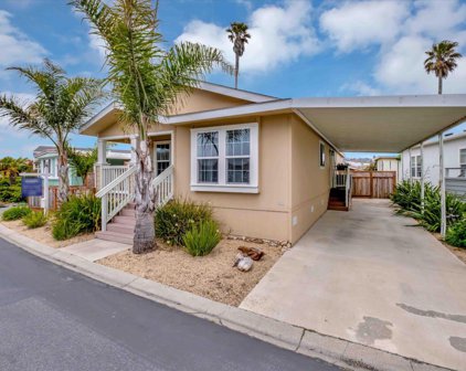 2395 Delaware AVE 90, Santa Cruz