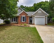 4113 Whitney  Place, Concord image