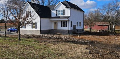 7115 Lebanon Rd, Murfreesboro