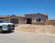 6106 E Shetland Way, Prescott Valley image