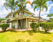 92-6038 Holomoku Street Unit 113, Kapolei image