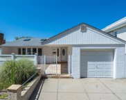 553 Shore Road, Long Beach image