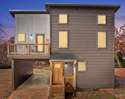 16 Oak Hill  Drive, Asheville image