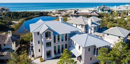 171 W W Bermuda Drive, Santa Rosa Beach