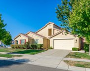 4141 Bombili Street, Sacramento image