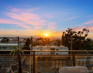 2750 4th Ave Unit #403, Mission Hills image