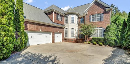 202 Asheton Lakes Way, Simpsonville