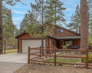 1009 Tinkerbell Avenue, Big Bear City image