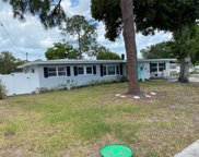 1404 Wood Avenue, Clearwater image