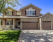 11533 Dahlia Street, Thornton image