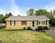 108 Golden Pond Cir, Stephens City image