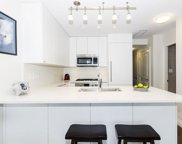199 Victory Ship Way Unit 808, North Vancouver image