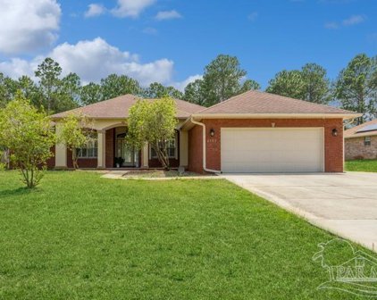 6557 Flintwood St, Navarre