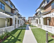 1992 Montecito AVE, Mountain View image