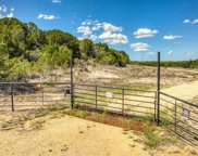 654 Private Road 1129, Stephenville image