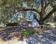 1210 Madrid Avenue, Port Royal image