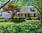 2917 Imperial  Drive, Gastonia image