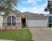 8514 Sarasota Woods, San Antonio image