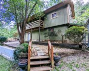 2831 LOST VALLEY DR, Sevierville image