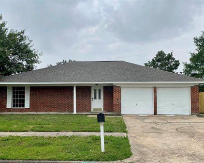 10434 Rocky Hollow Road, La Porte