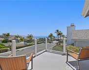 34155 Calle La Primavera, Dana Point image