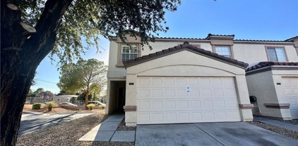 5330 E Charleston Boulevard Unit 143, Las Vegas
