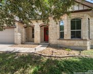 918 Avery Parkway, New Braunfels image