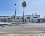 1707 E 20th Street, Los Angeles image