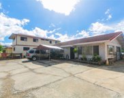 98-165 Aiea Kai Way, Aiea image