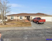 4829 Stoneridge Way, Casper image