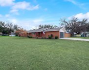 4241 Whitfield Avenue, Fort Worth image