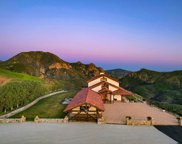 12486 Yerba Buena Road, Malibu image