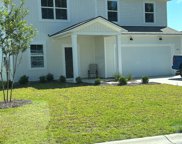 3361 Candytuft Dr., Conway image