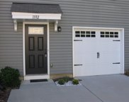 1102 Lakeview Cove, Smithfield image