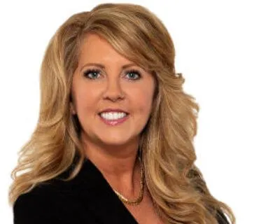The Fortune Group Naples, FL Real Estate
