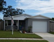 10015 62nd Street N, Pinellas Park image