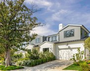 3077 Earlmar Drive, Los Angeles image