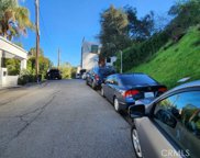 7218 Sunnydip, Hollywood Hills image