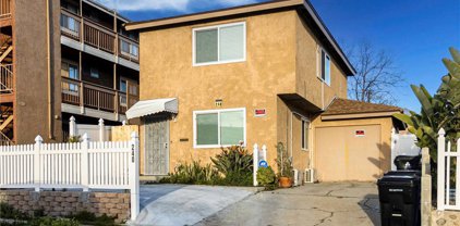 240 S Avenue 24, Los Angeles, CA 90031, Los Angeles
