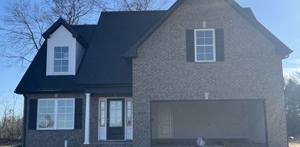 3004 Pasteur Ct, Christiana