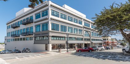 542 Lighthouse AVE 401, Pacific Grove