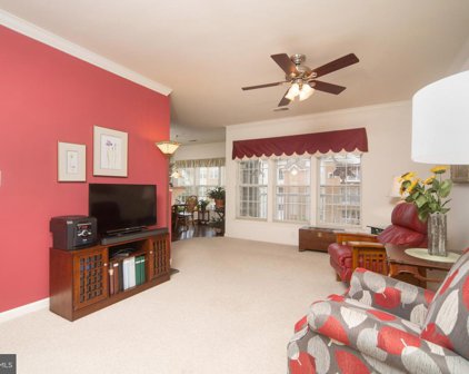 2604 Clarion Ct Unit #302, Odenton