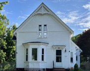 105 High Street, Warren image