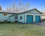 3315 Rosella Street, Anchorage image