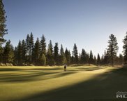 3541 Golf Club Drive, Carson City image