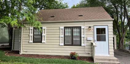 7416 North Street, Saint Louis Park