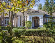 5721 125th Lane NE, Kirkland image