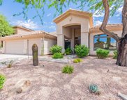 11703 N 123rd Way, Scottsdale image